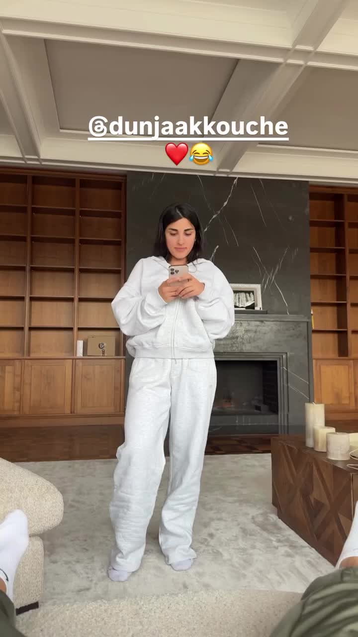 @Samradunja