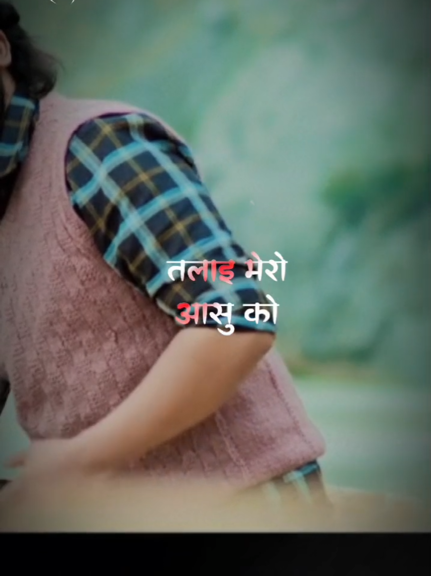 @Binaypoudel05