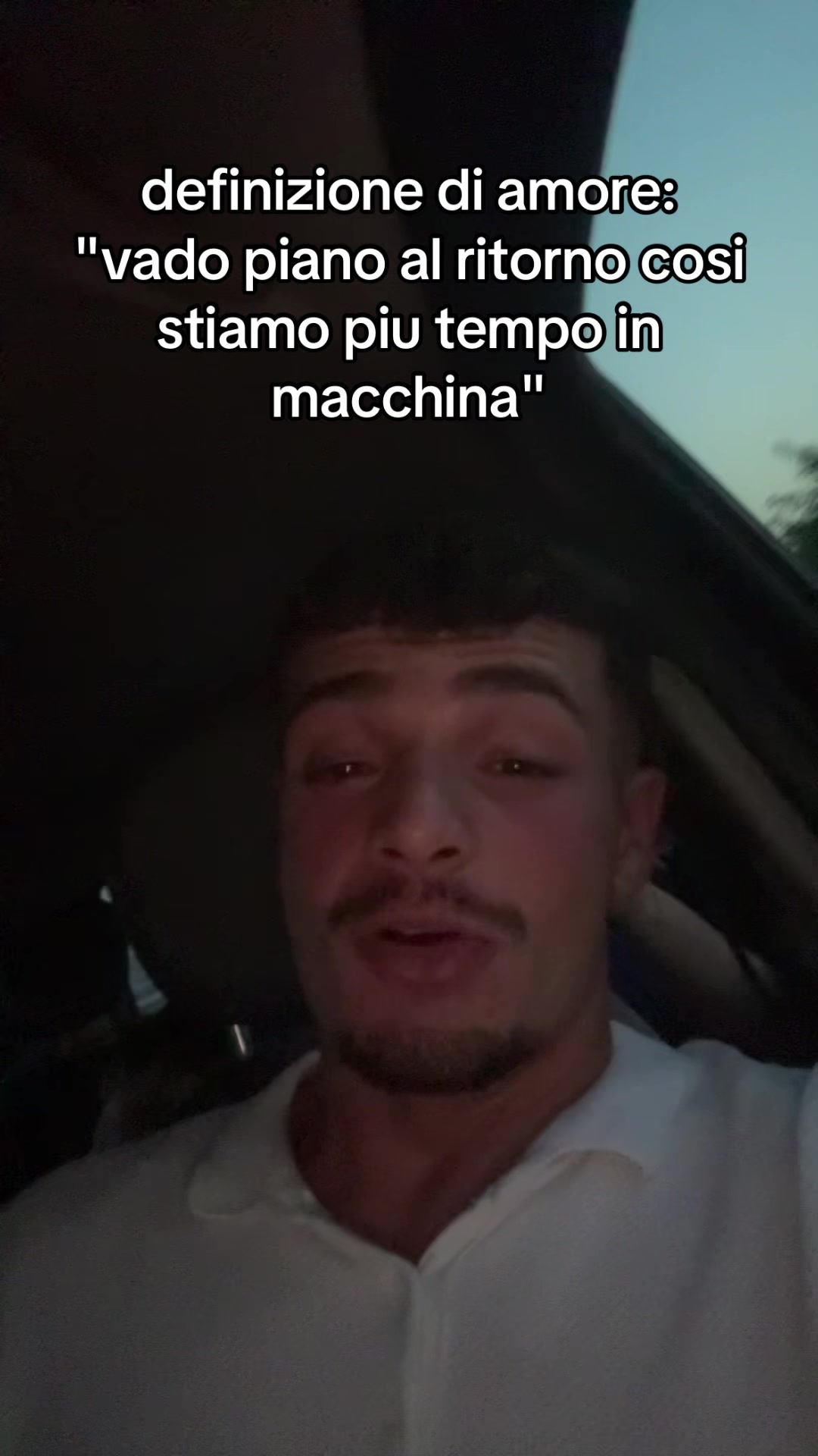 @Kekko.menditto