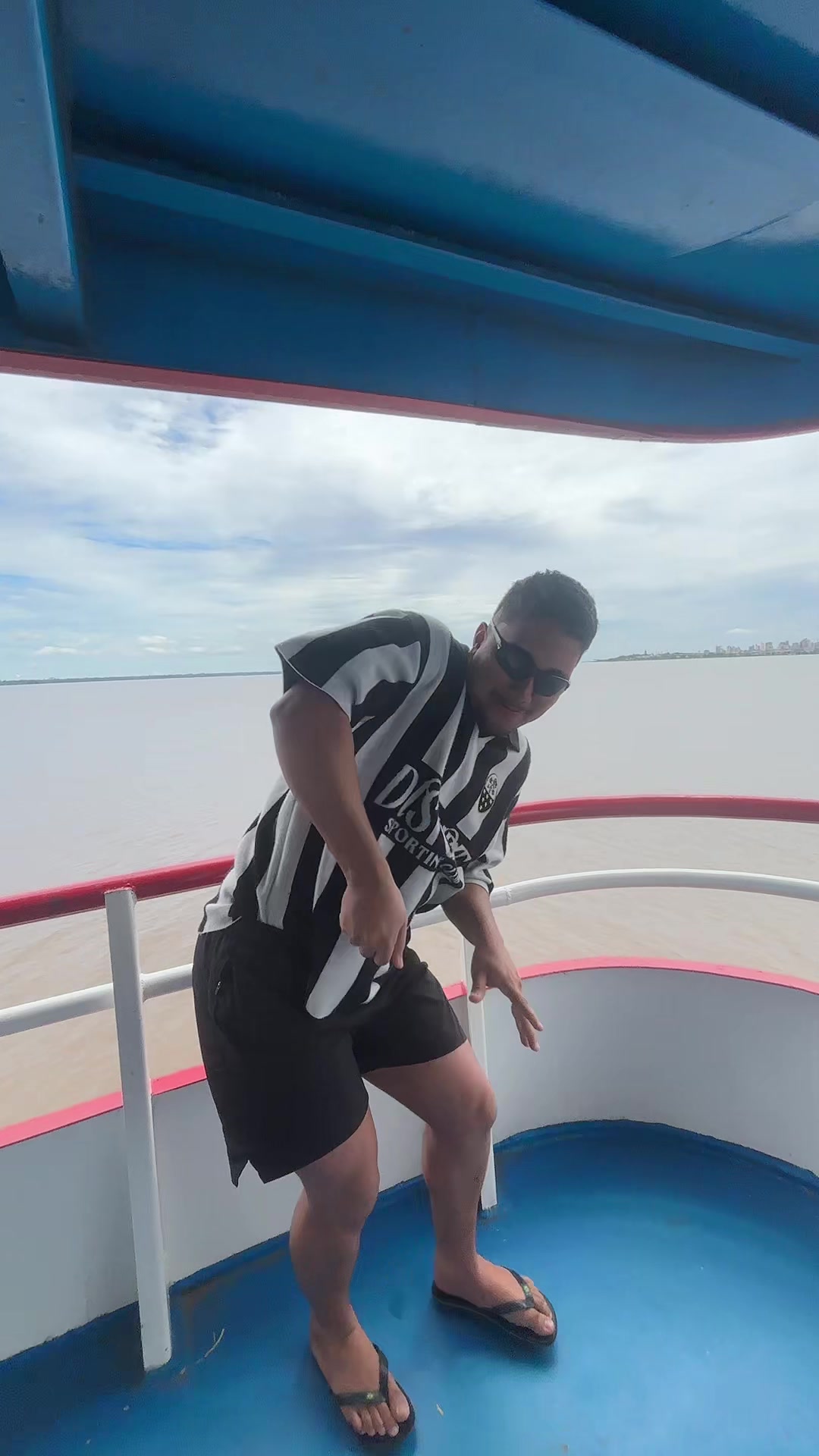 @João Victor 🗣️