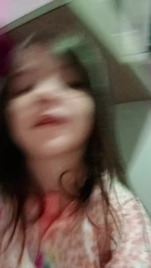 @mari