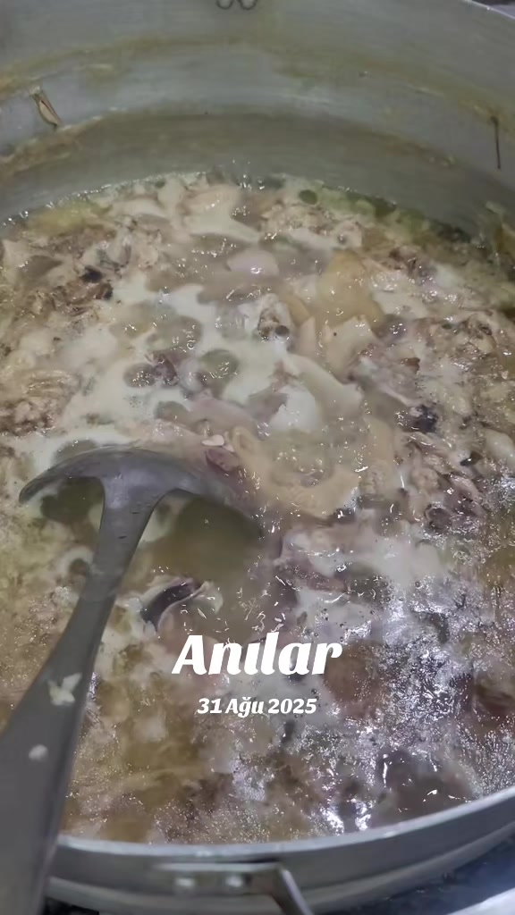 @Faiq şuşa