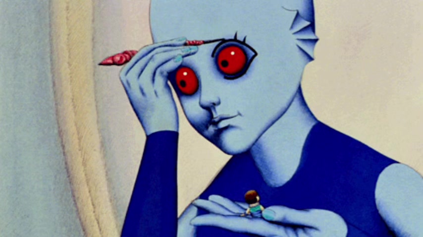 @🌀