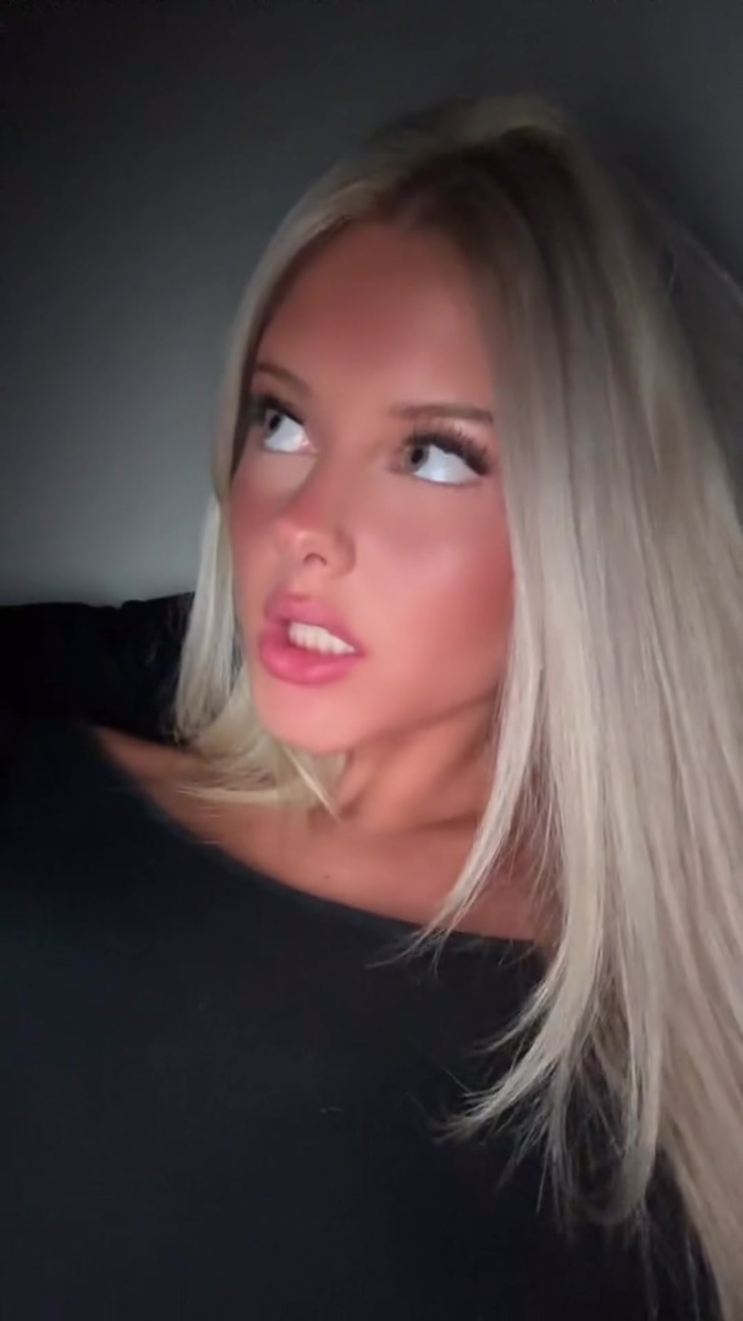 @jade
