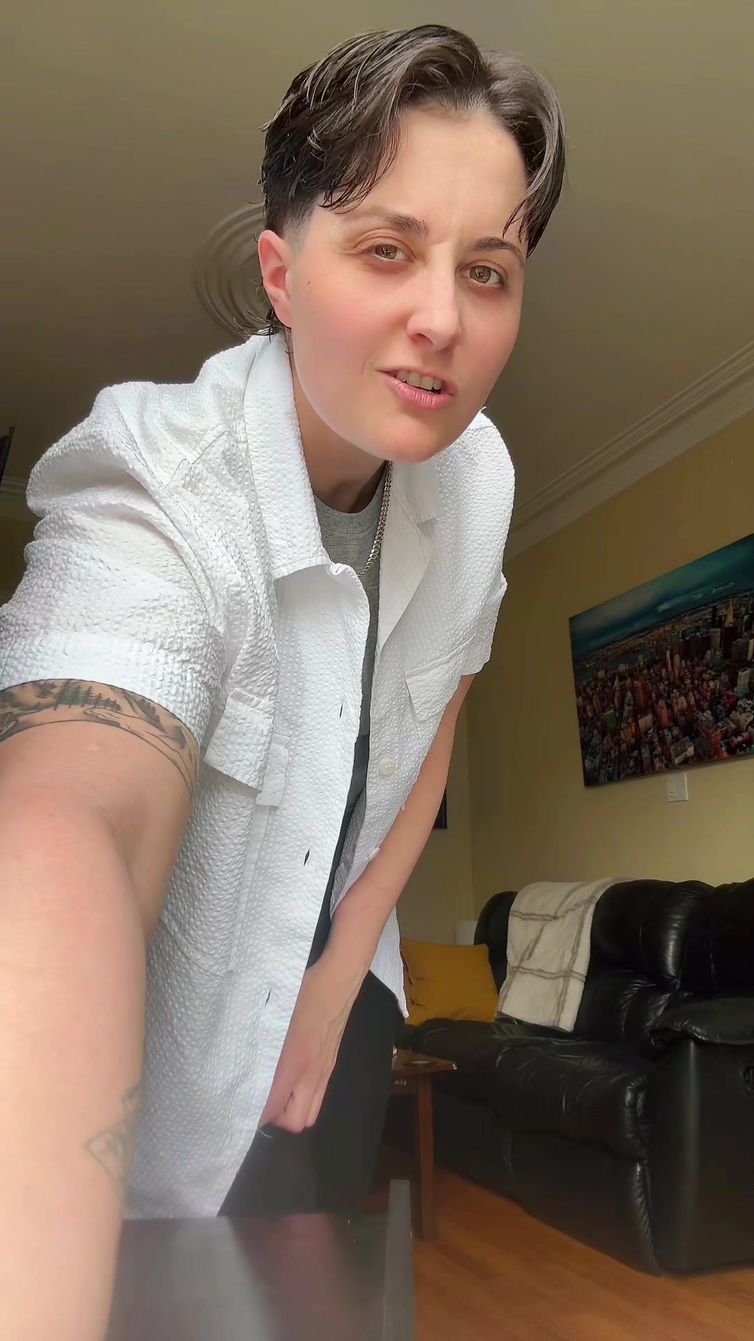 @daniellemcgavney