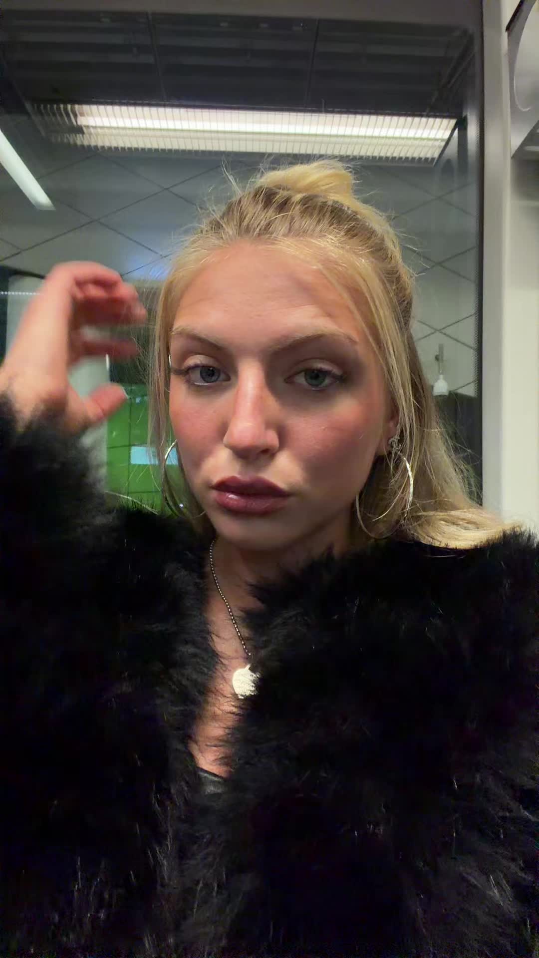 @Mia Marissa