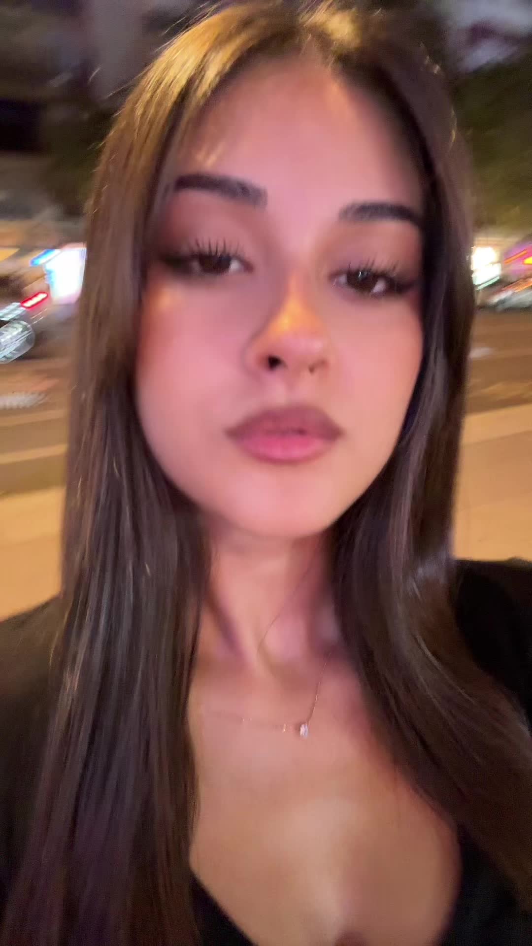 @sof