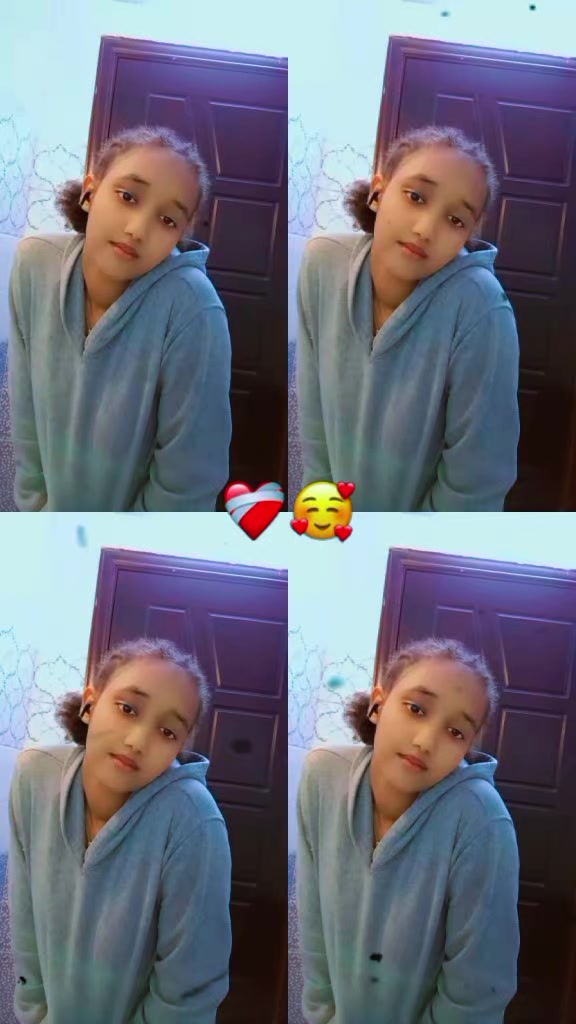 @እየሱስ ያድናል 🫶❤️👈🇪🇹