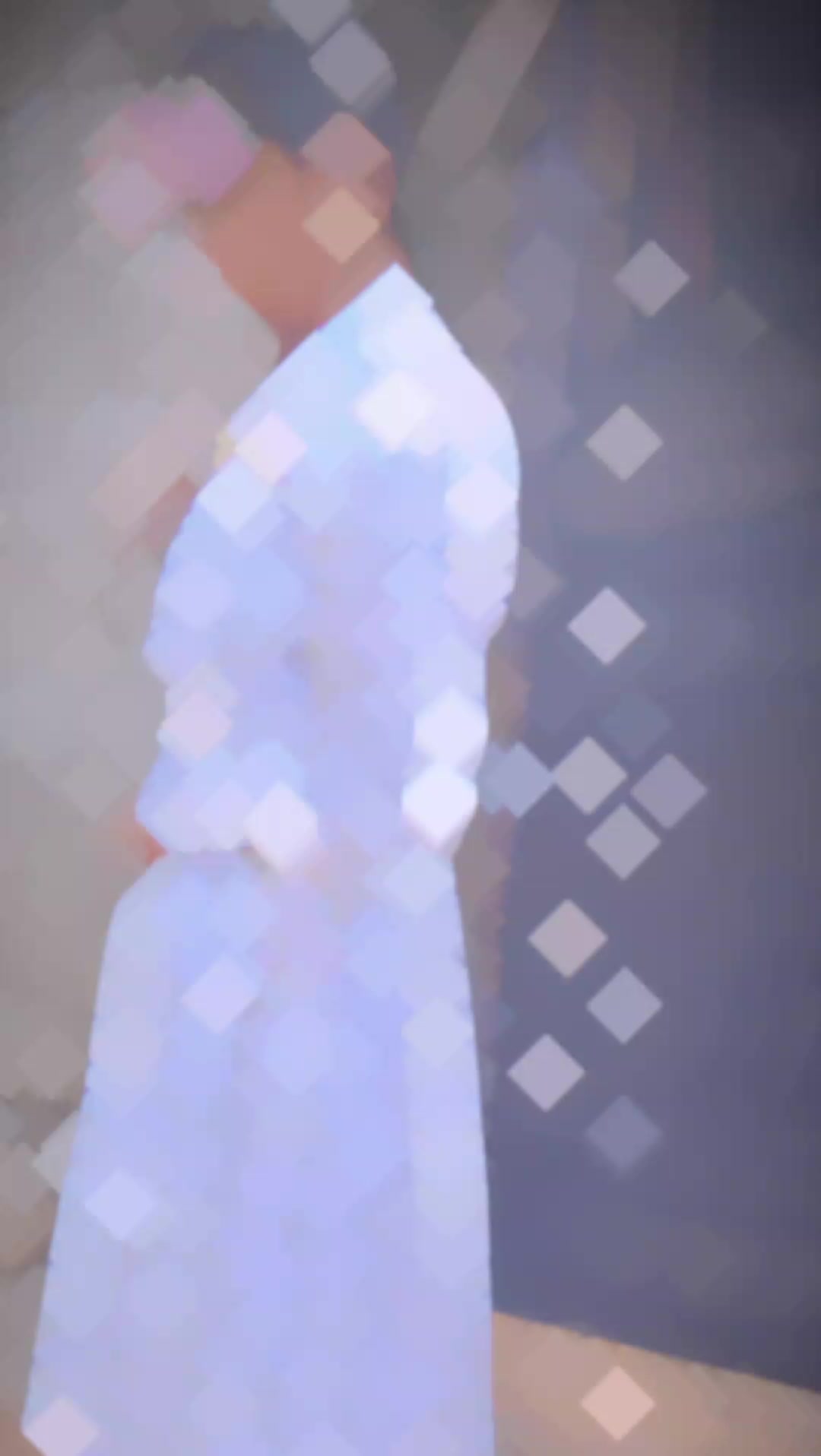 @ⓥ︎ⓐ︎ⓡ︎ⓜ︎ⓐ︎ⓝ︎𝐯𝐢𝐭𝐡𝐮𝐬𝐡𝐚