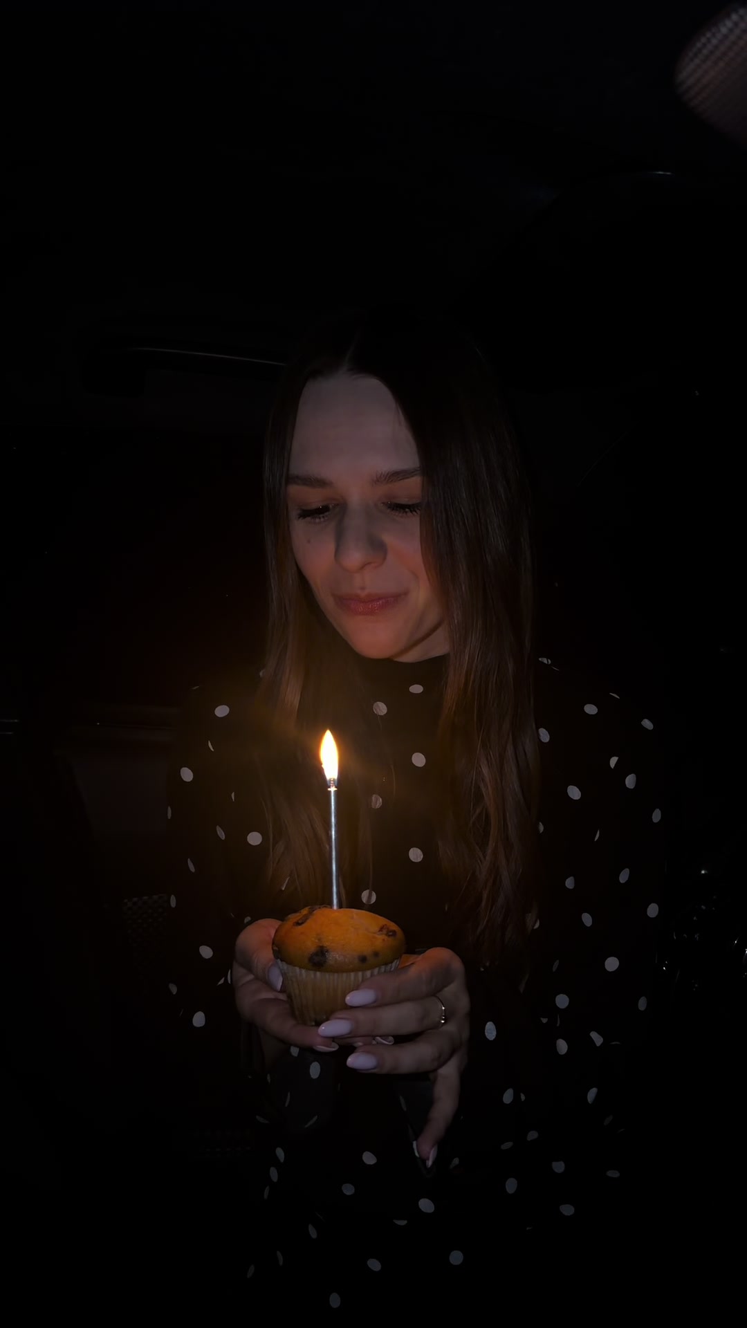 @werciia