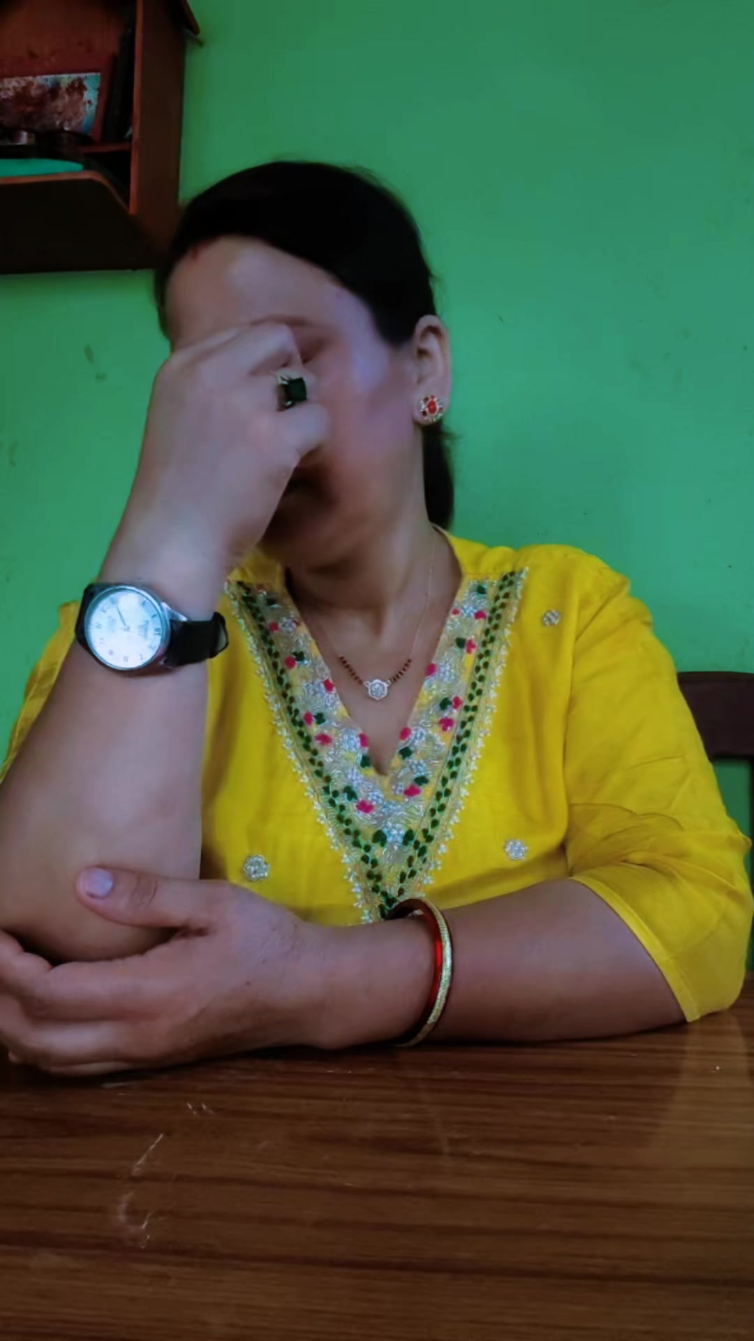 @dipa Neupane