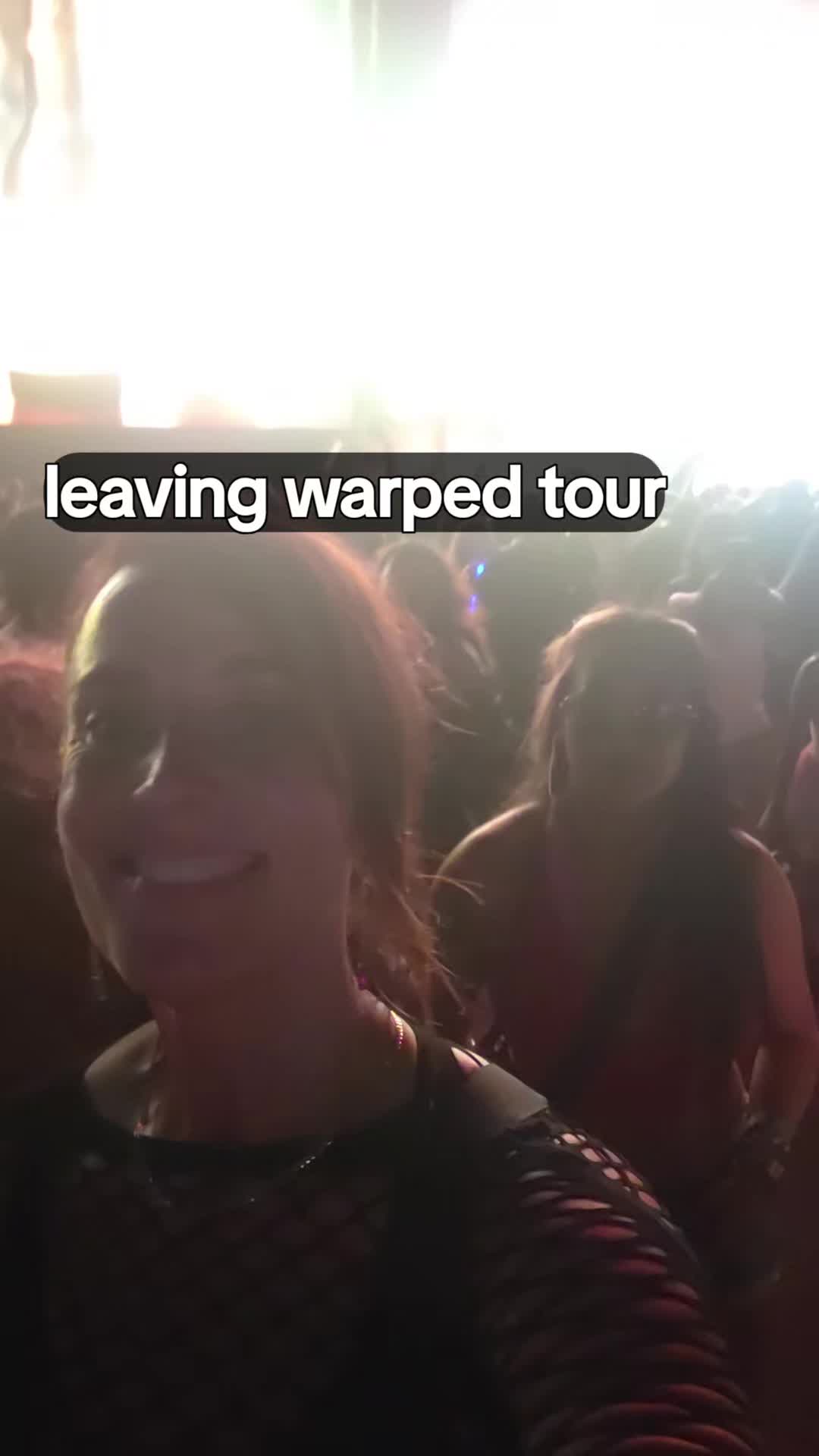 @Angela