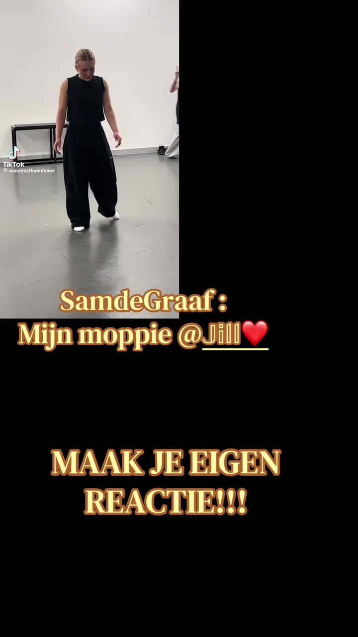 @b.a.n.k.z.i.t.t.e.r.s