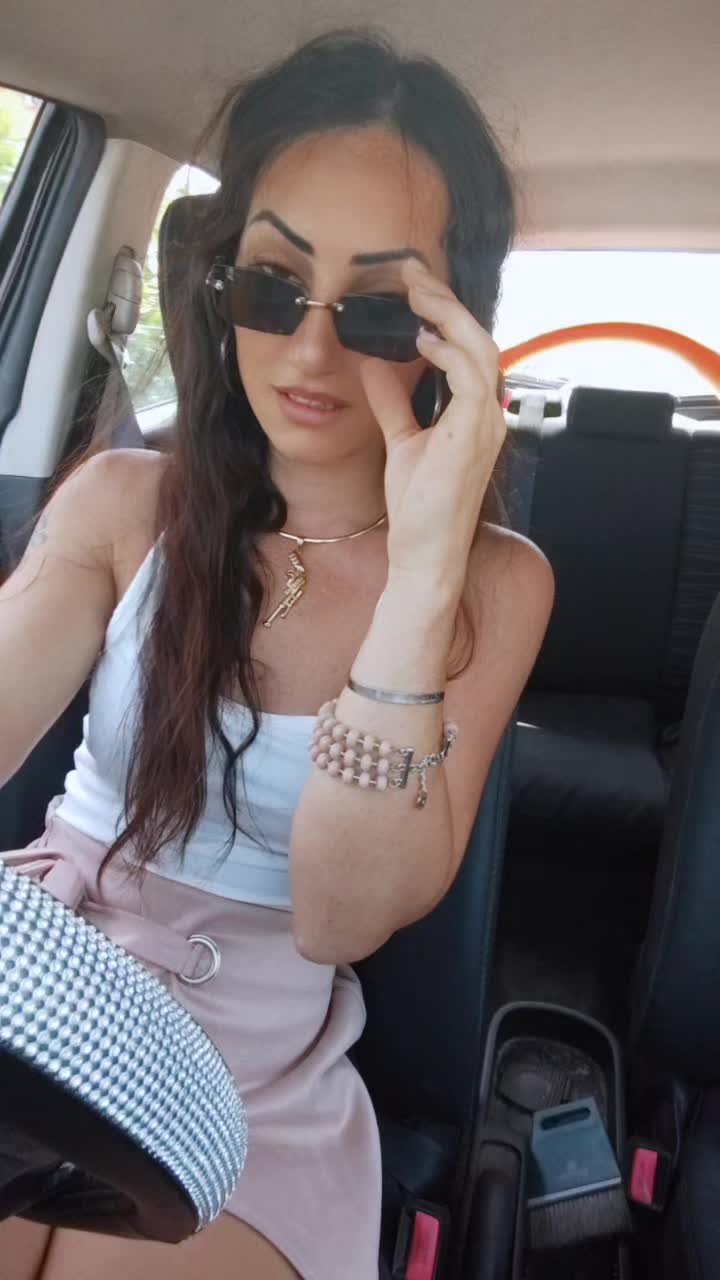 @🧿💎kiara💎🧿