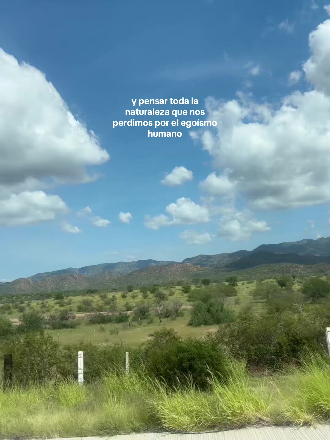 @rubimedinacarrillo