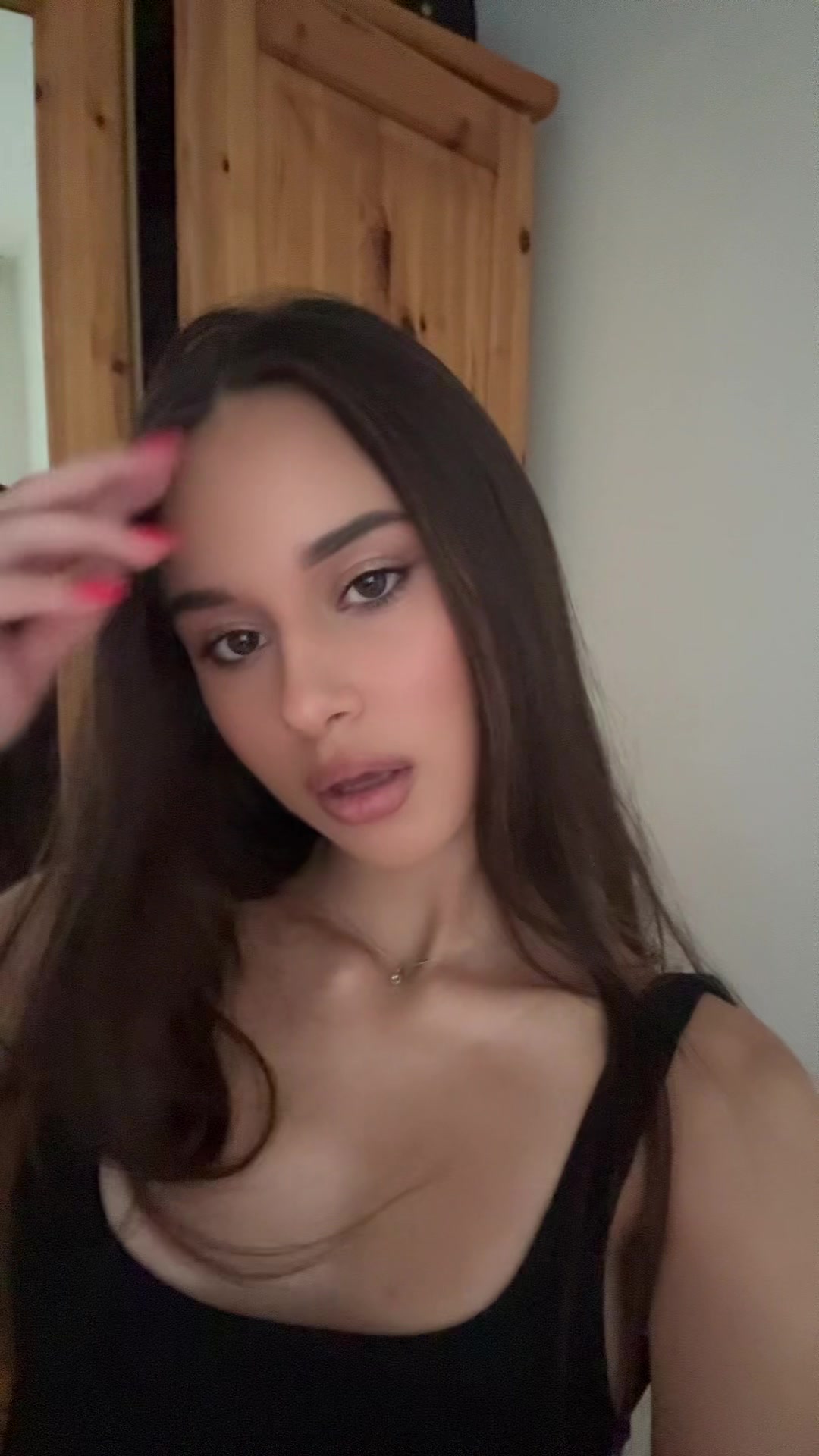 @ksenia