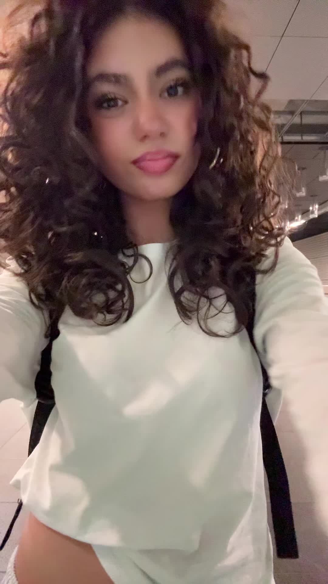 @Mitra ♌️