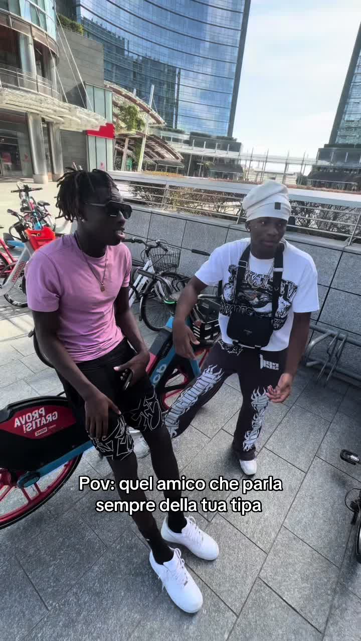 @Malickpogba