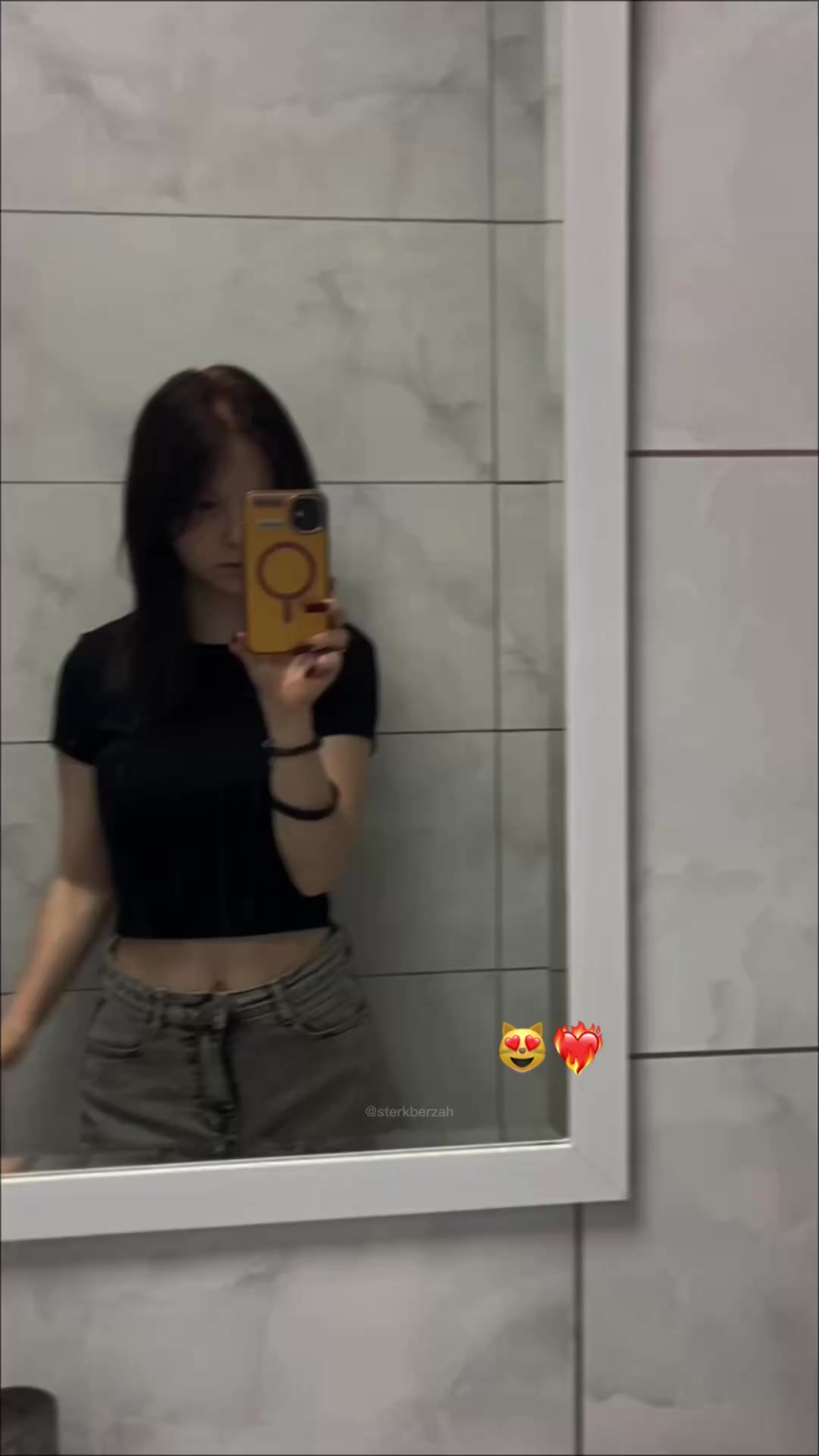 @Юлечка💋