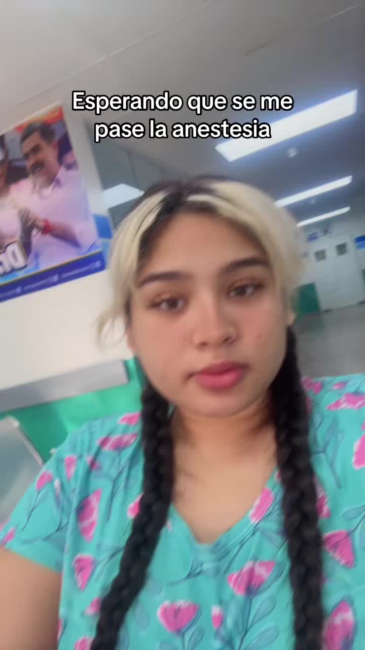 @Jhorgelys_Palacios