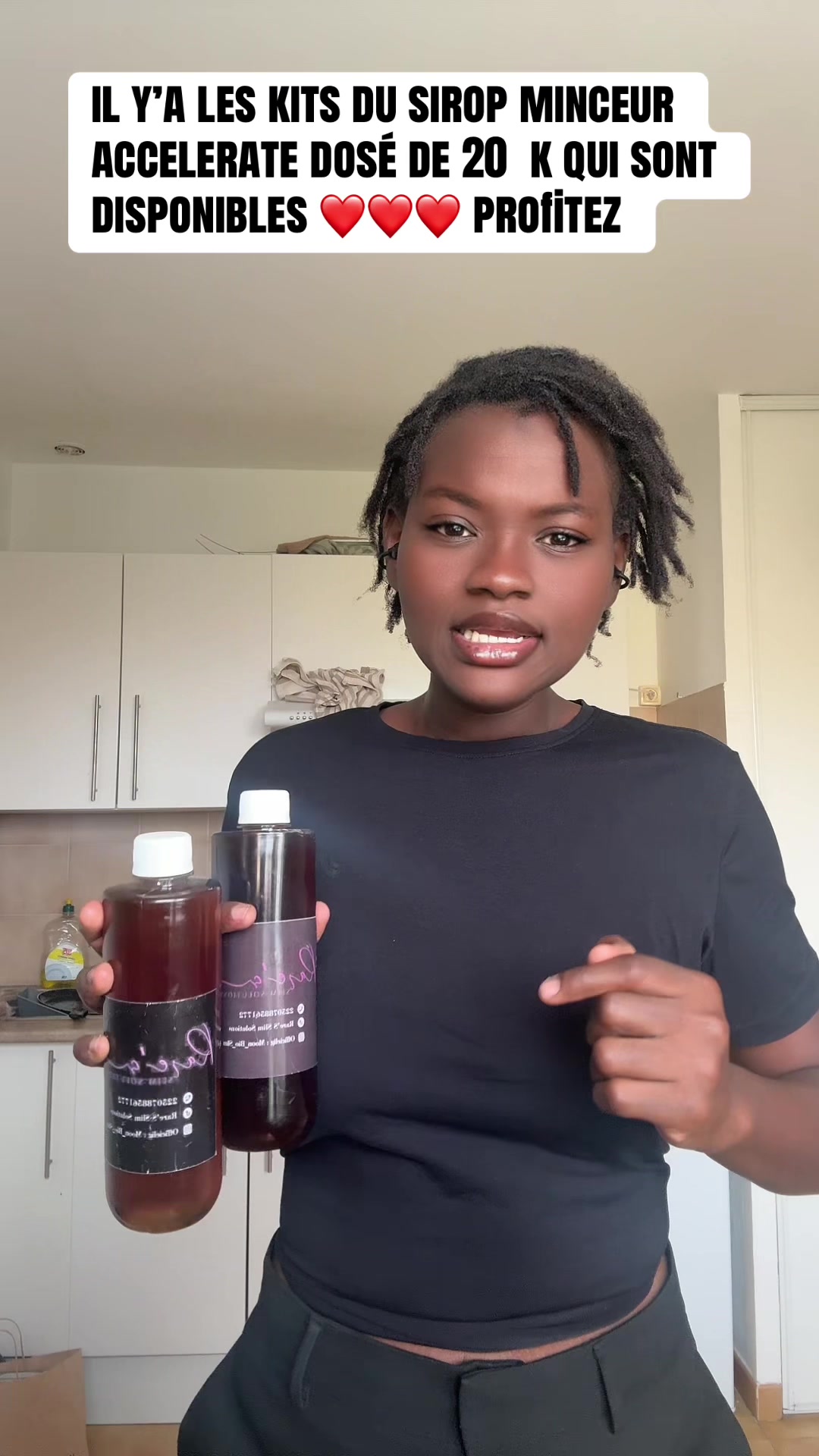@Rare’s Slim Solutions Officiel
