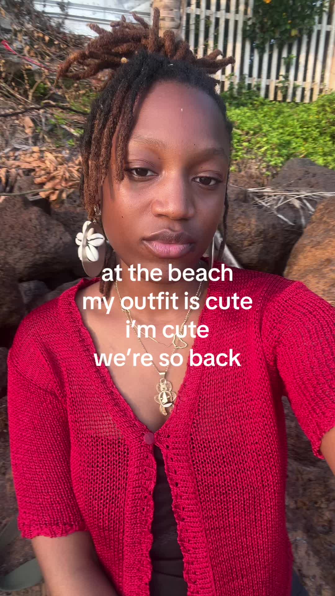 @lonegabonesewolf