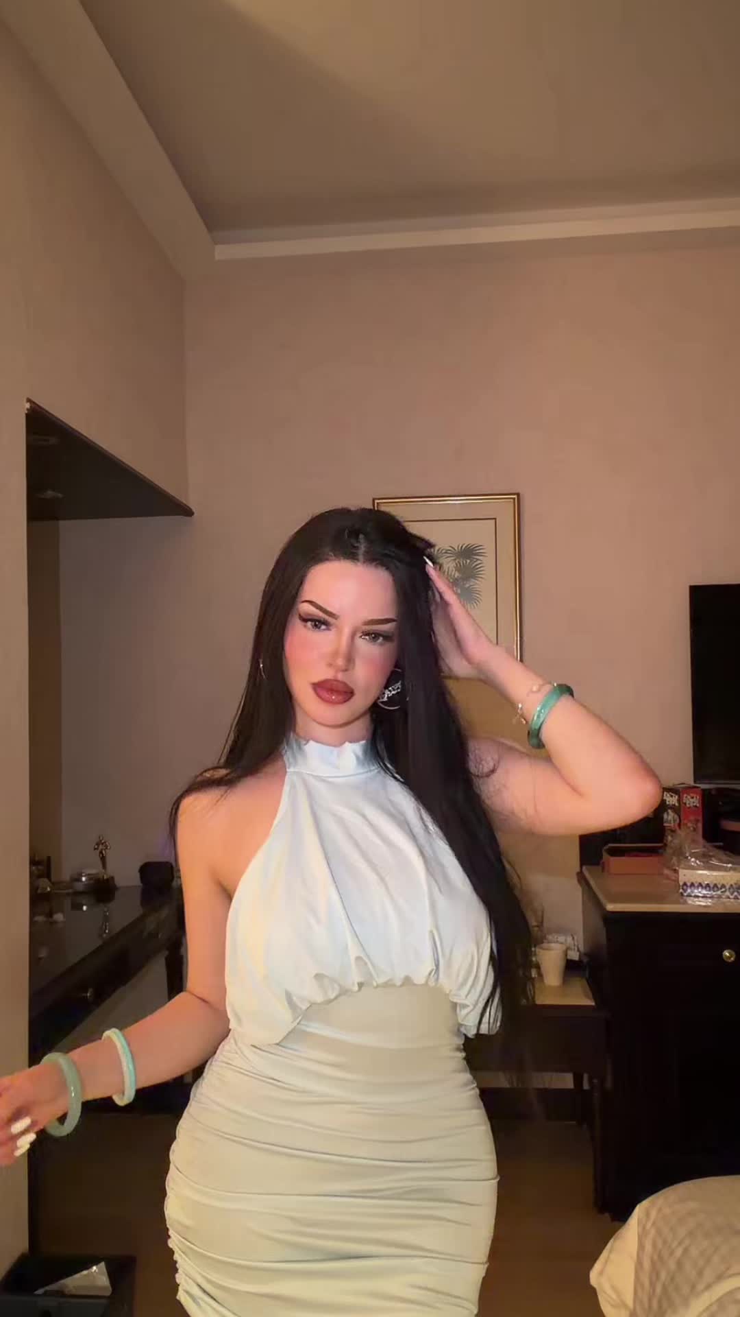 @Paloma