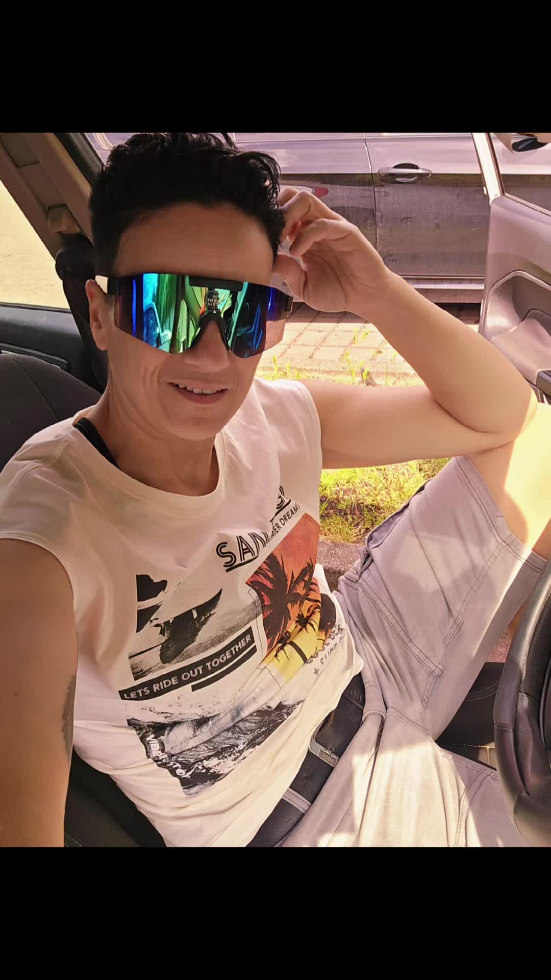 @Samira Harachi๐ฉ๐ฟ๐ฉ๐ฟ๐ฉ๐ฟ๐ฉ๐ฟ