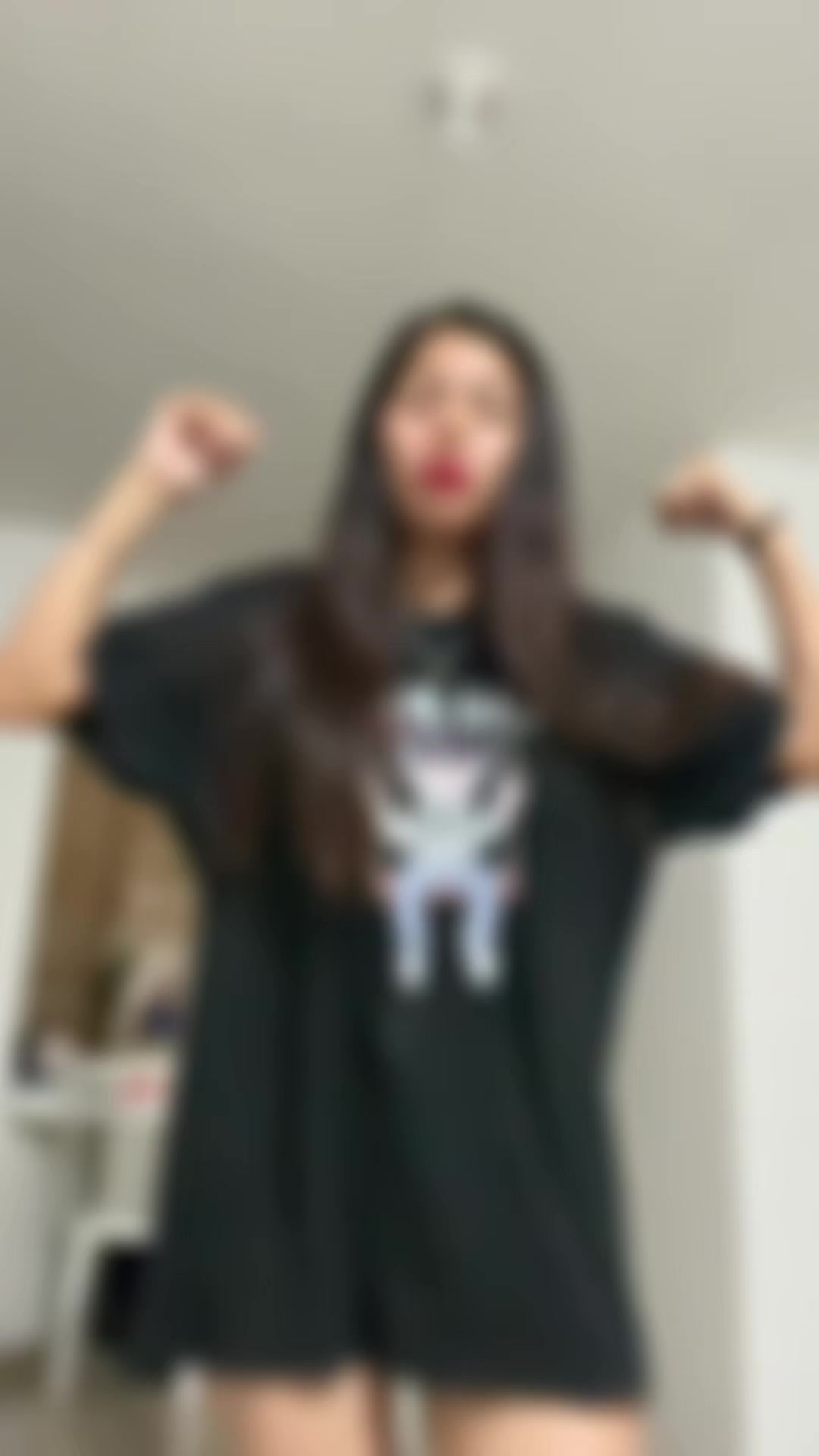 @Yari🤍