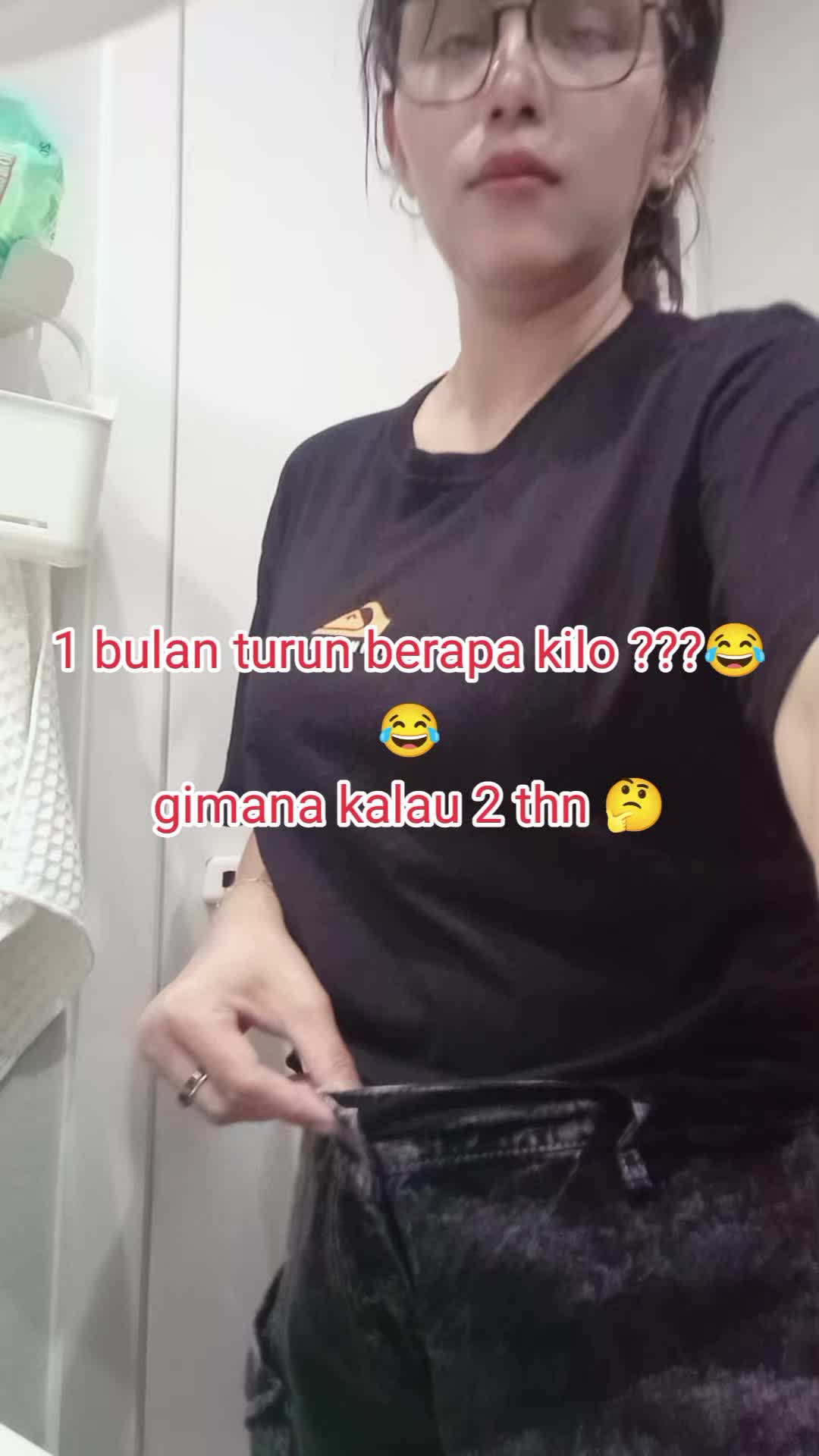 @Hanna_syifa🇮🇩🇭🇰