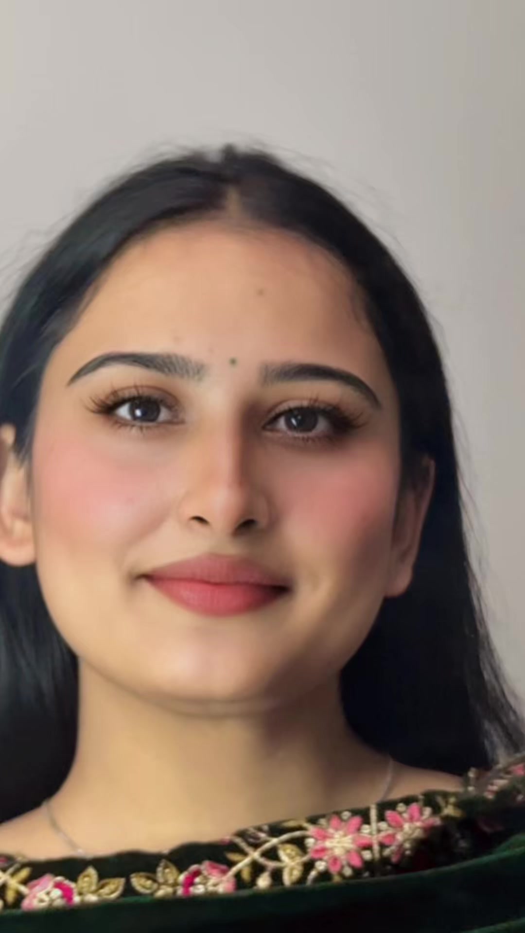@naamjap_kaur