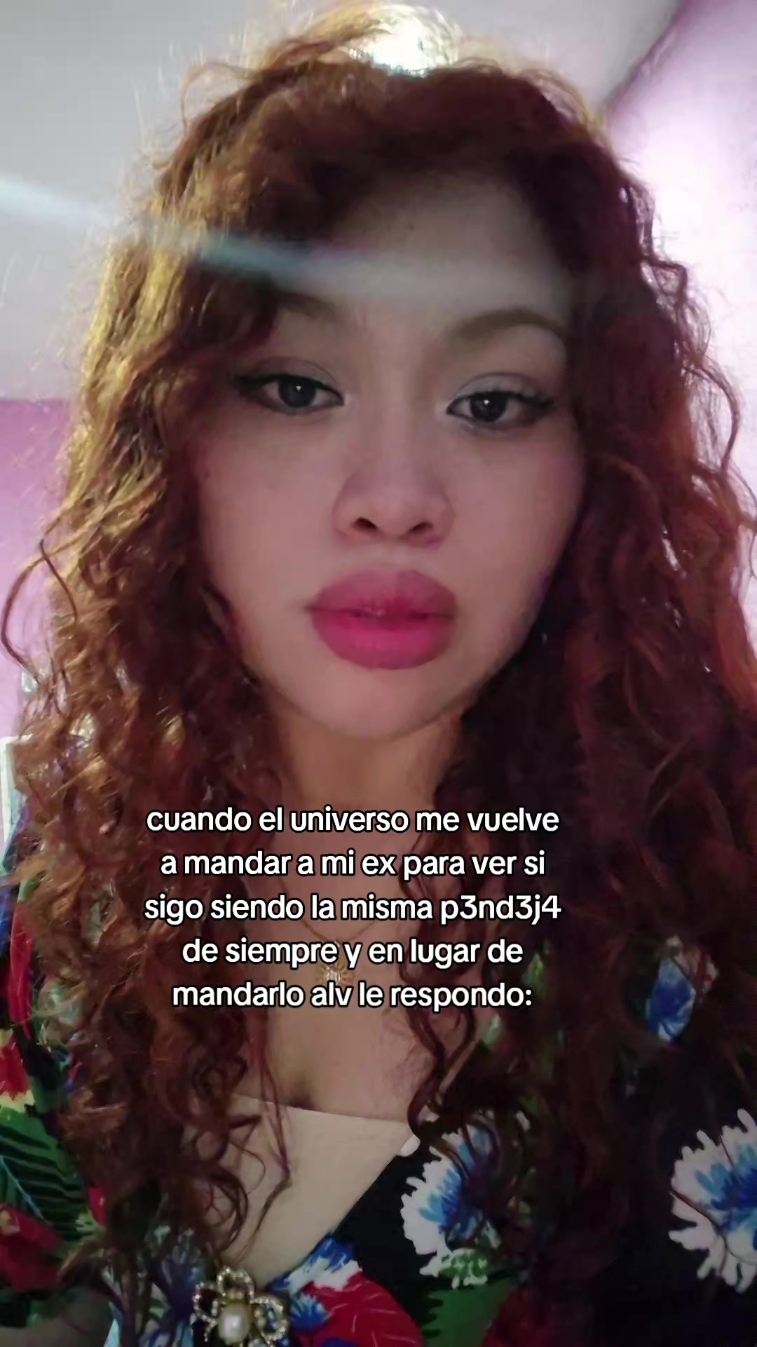 @Seraphine🍓