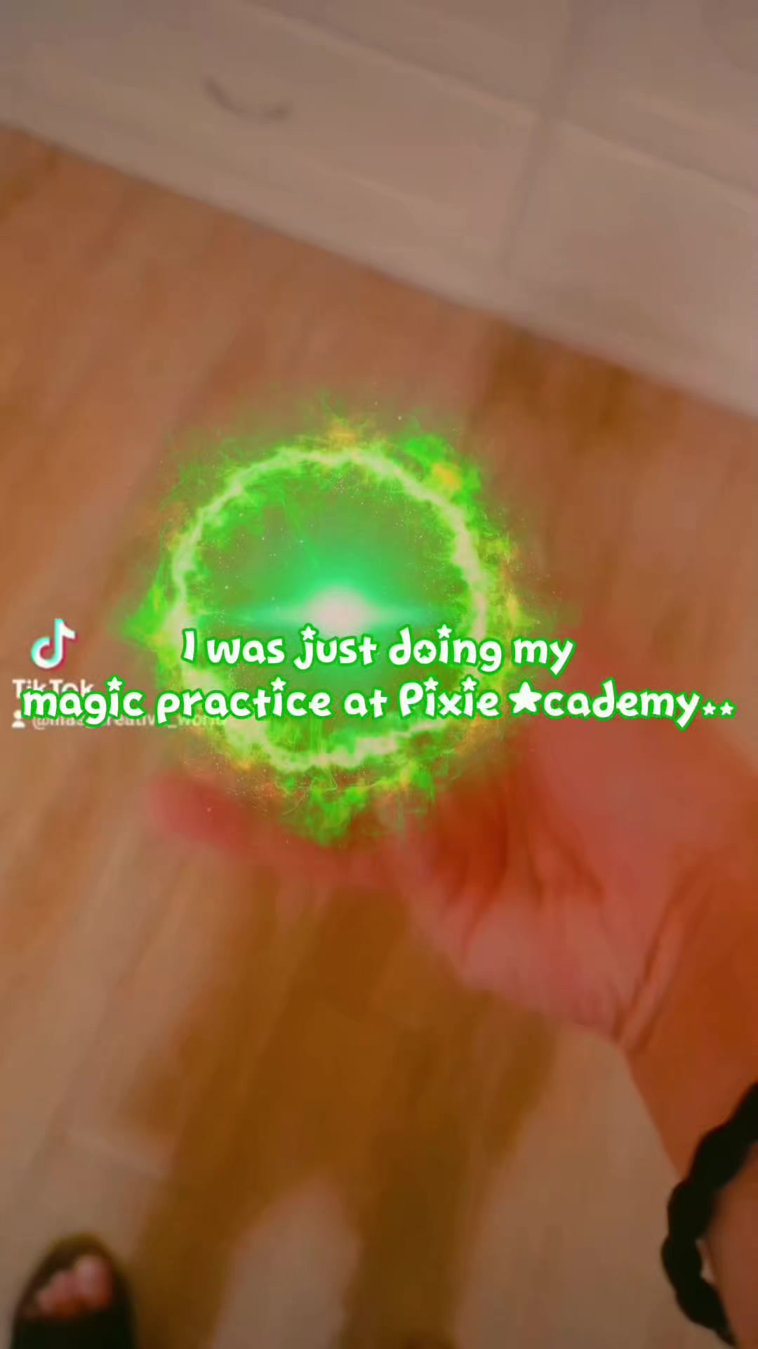 @˚₊‧꒰ა ɑׁׅׅ꯱hׁׅ֮ ໒꒱ ‧₊˚