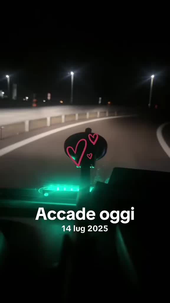 @Francesco Olivella