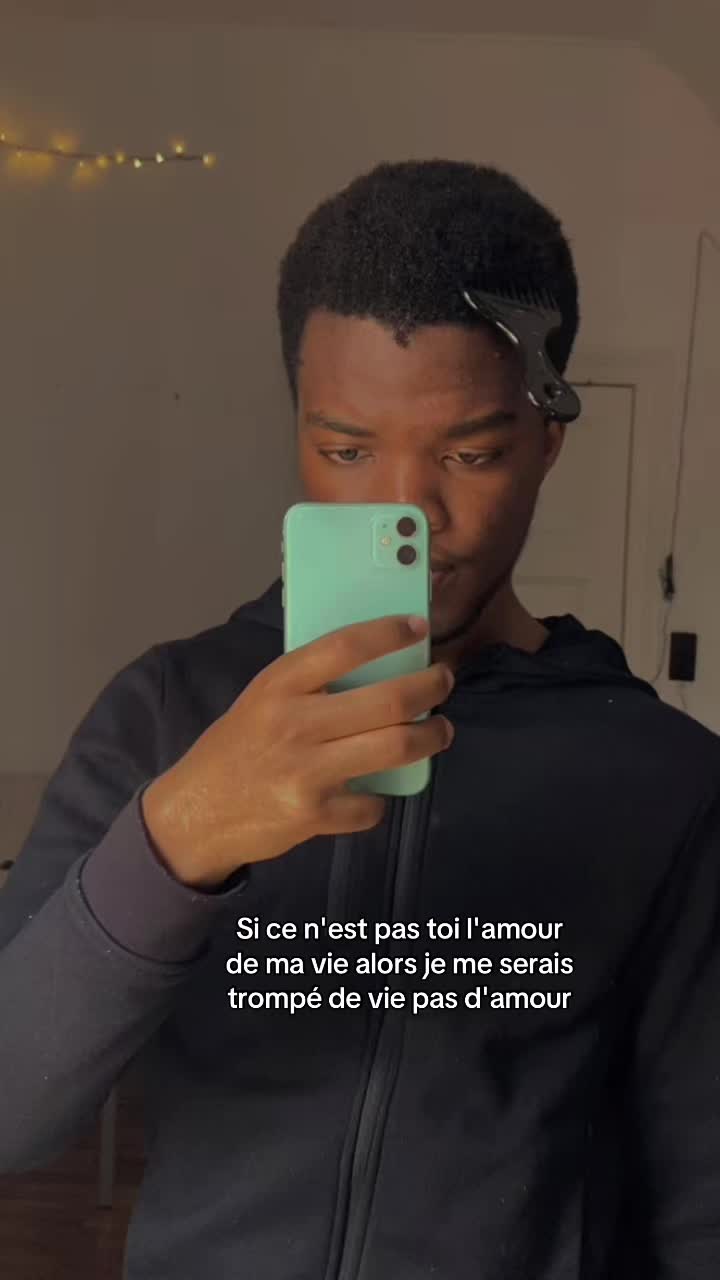 @PR&Eacute;SIDENT DU BOUCHON