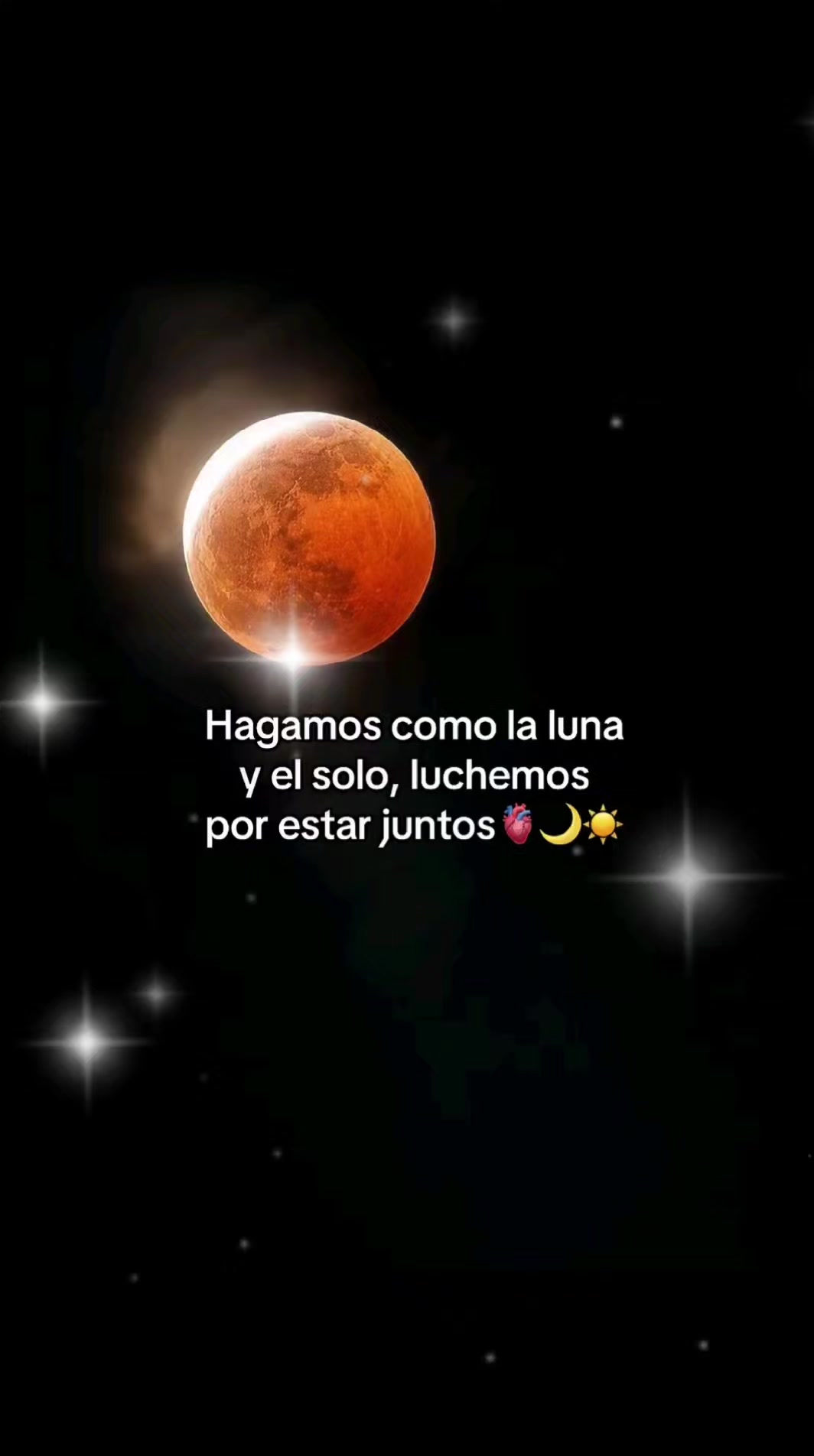 @💞Tu Lokita😘😘♥️