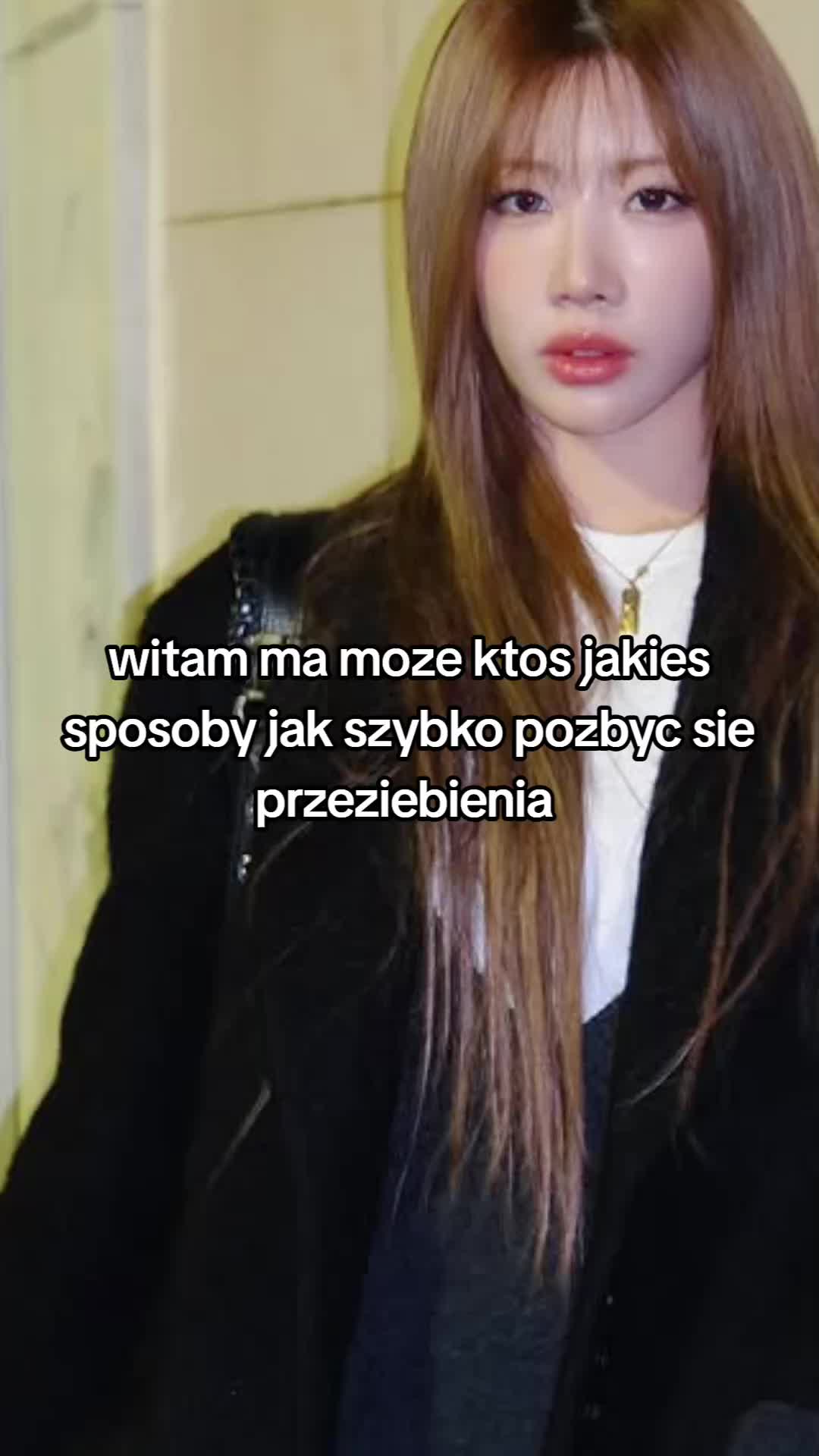 @lipeska💋❤️// saw artms