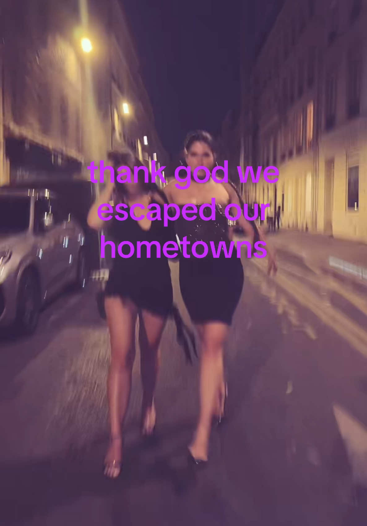 @𝙂𝙖𝙗𝙧𝙞𝙚𝙡𝙚 ♡