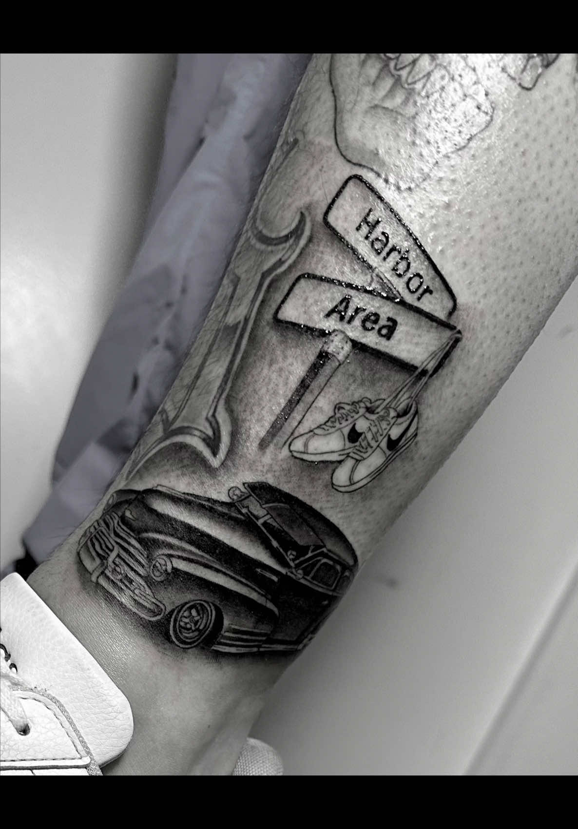 @mannschrecktattoos