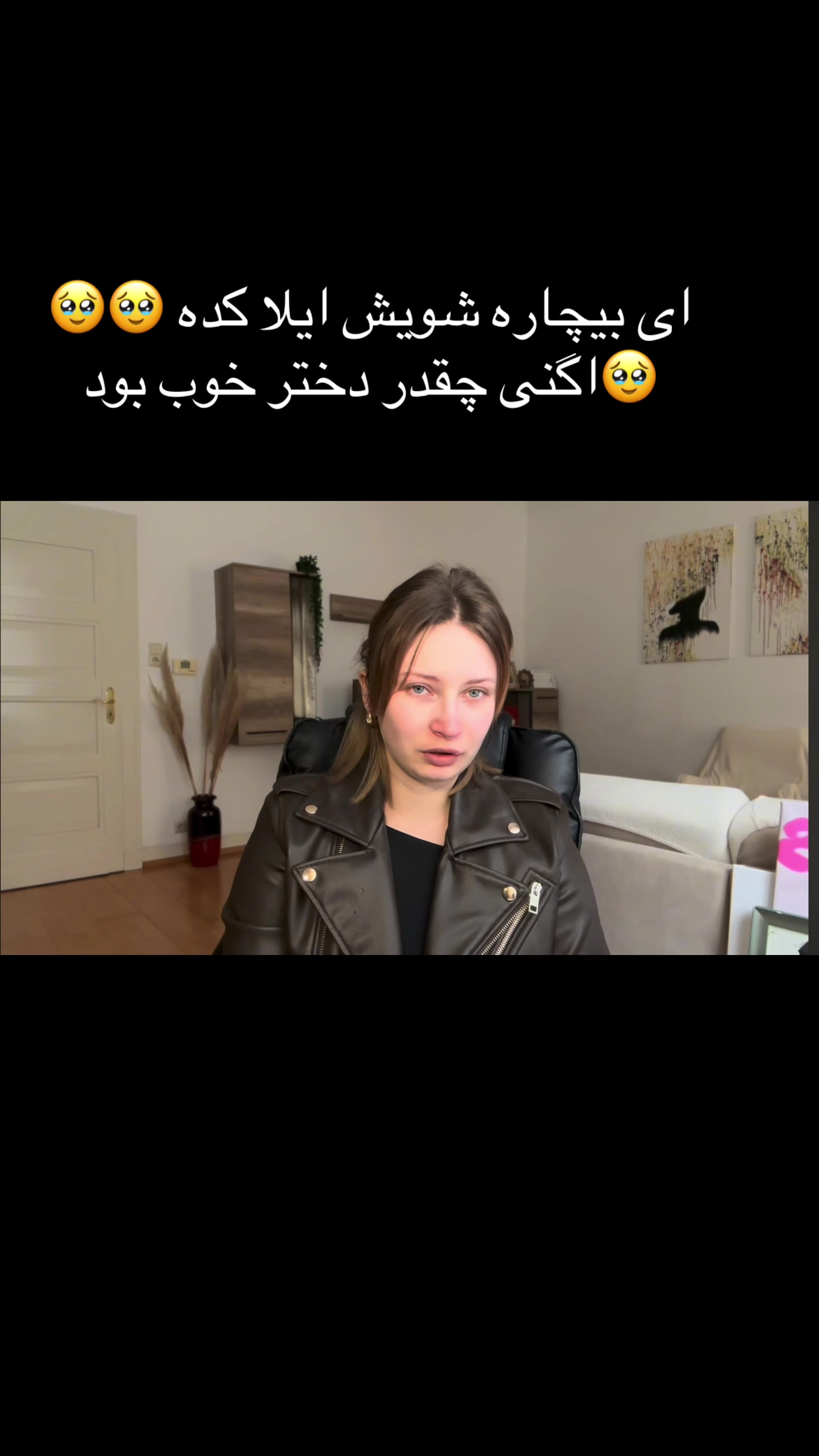 @Maleka