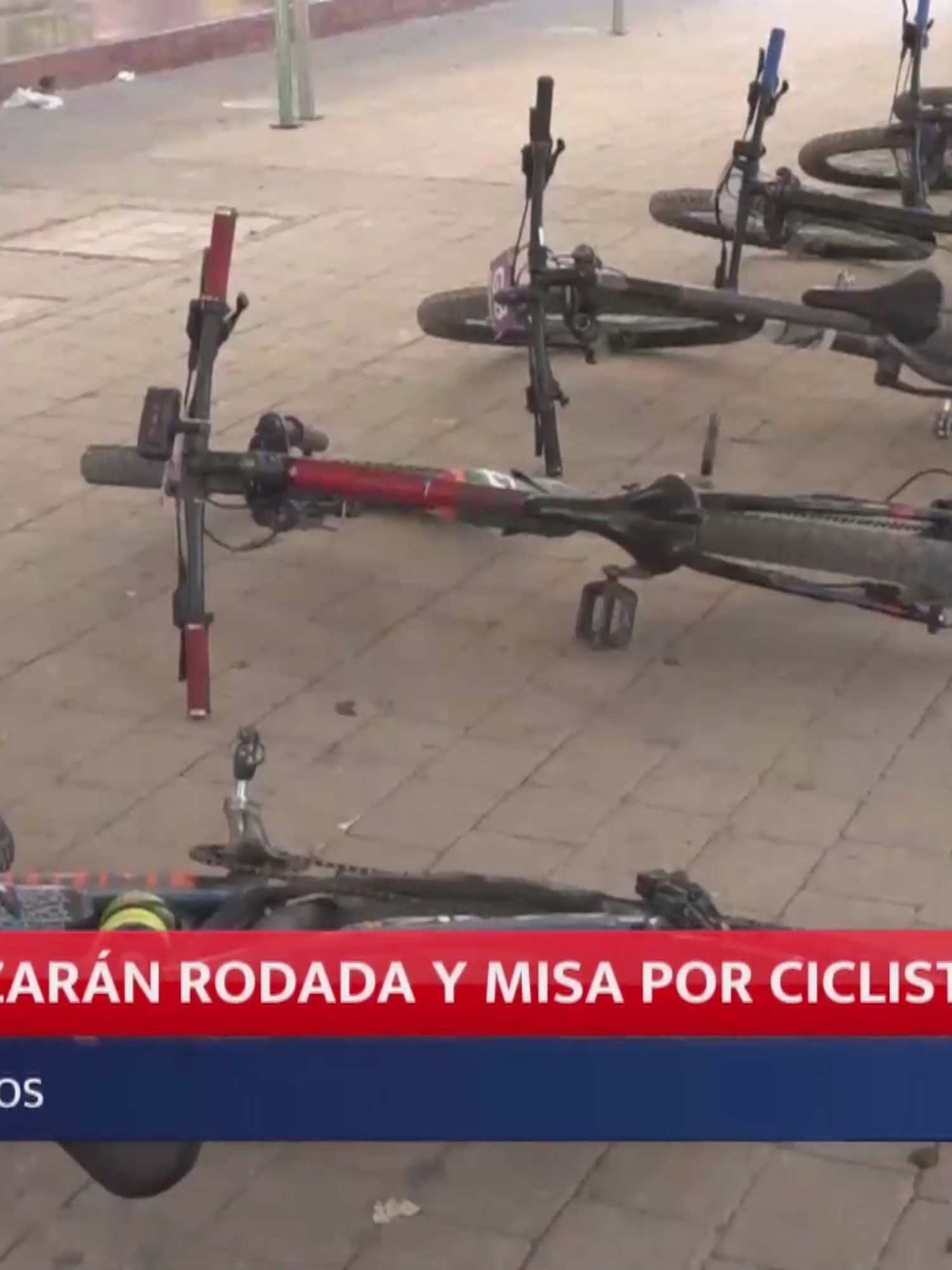 @Meganoticias Tehuac&aacute;n