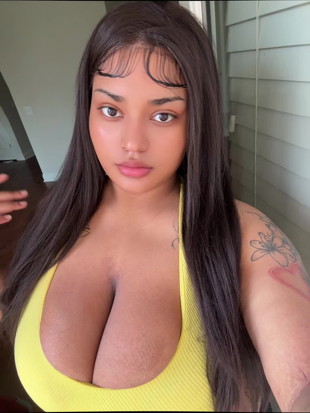 @mshoustonnnn
