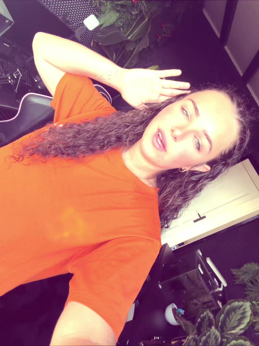 @Marie_garo ✨