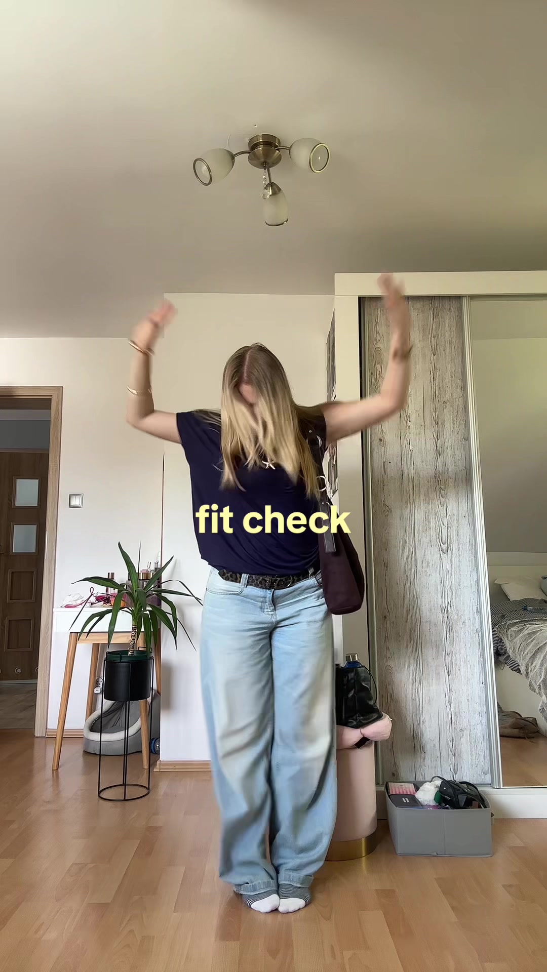 @ala⁷₊˚ෆ is seeing BTS