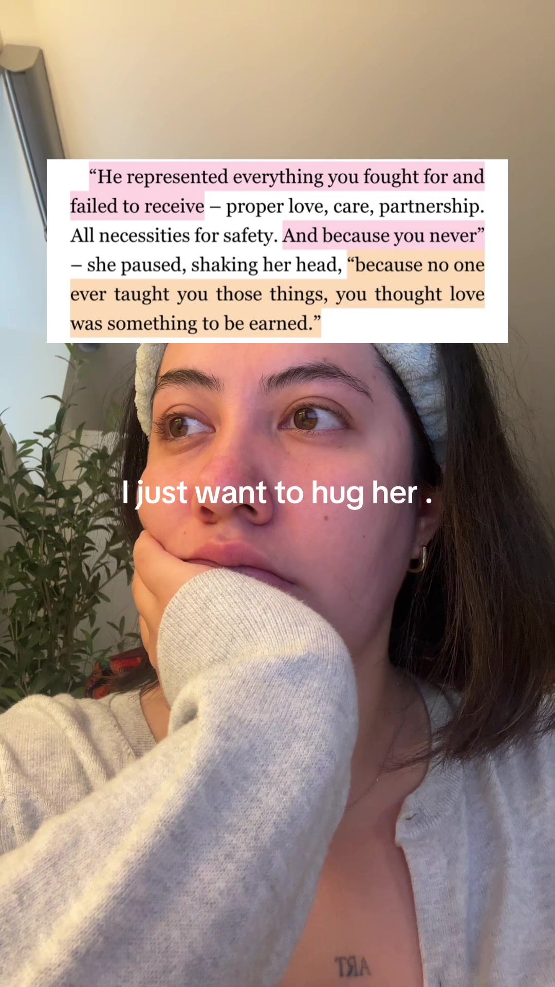 @Mar