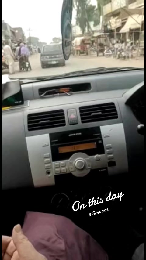 @Zawar Gull