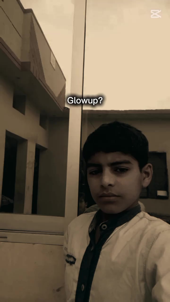 @𝑵𝒂𝒆𝒆𝒎 𝒎𝒂𝒚𝒐 01