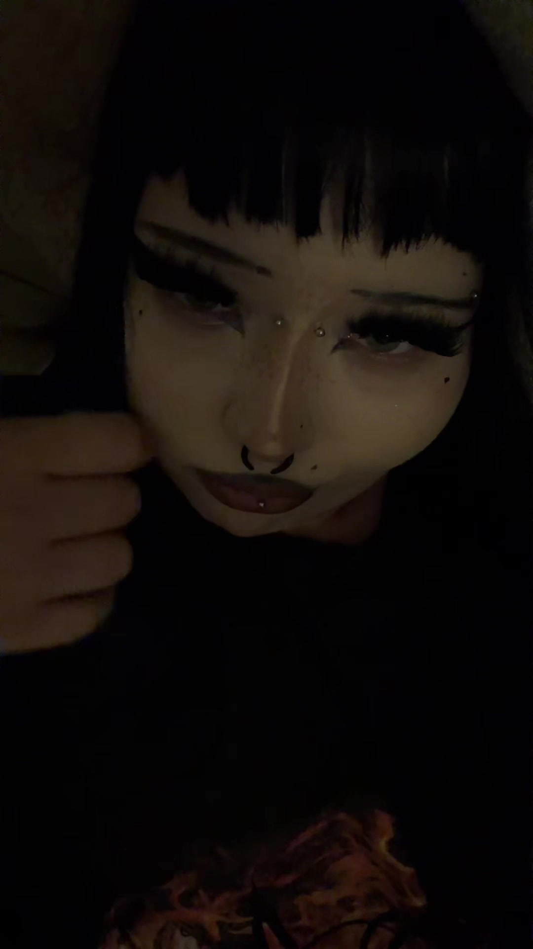 @l e a