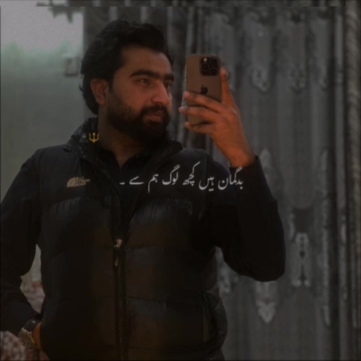 @Sheroze_bin_Dawood🦅
