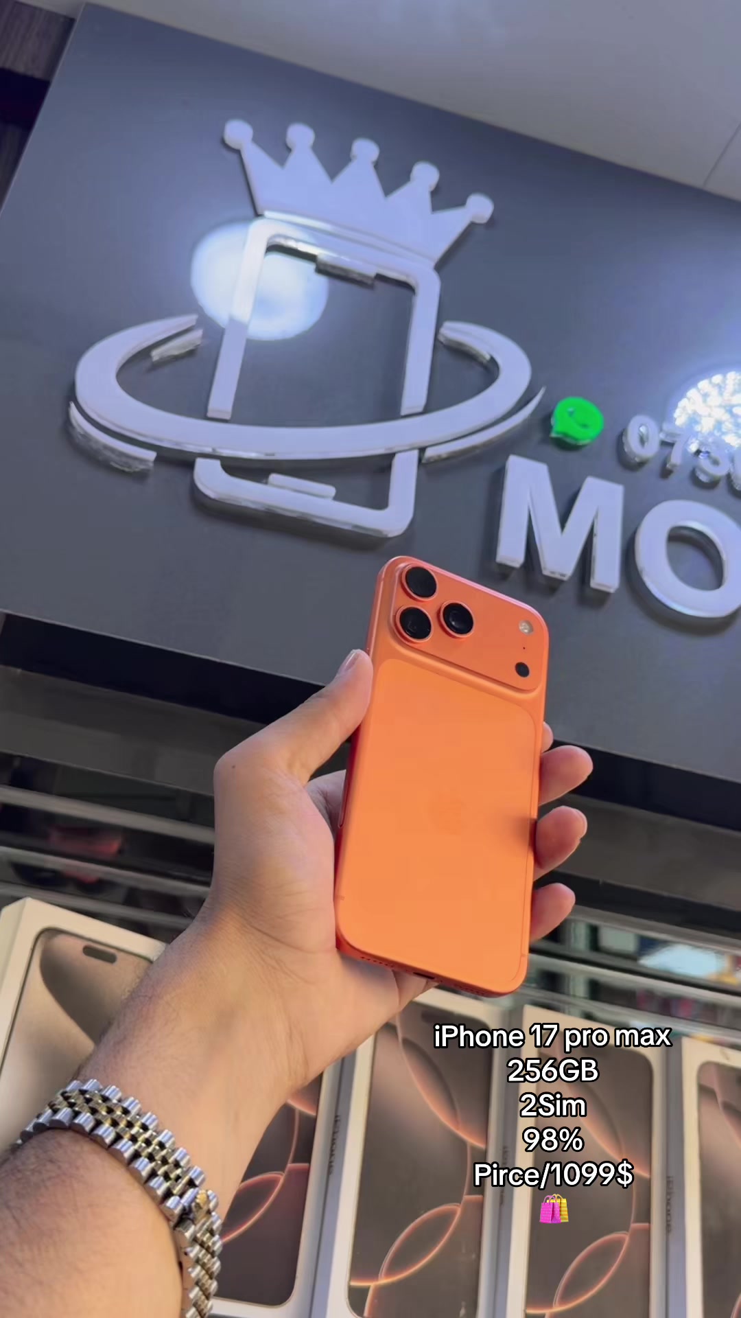@Masbah.mobile_zone_🛒🛍️